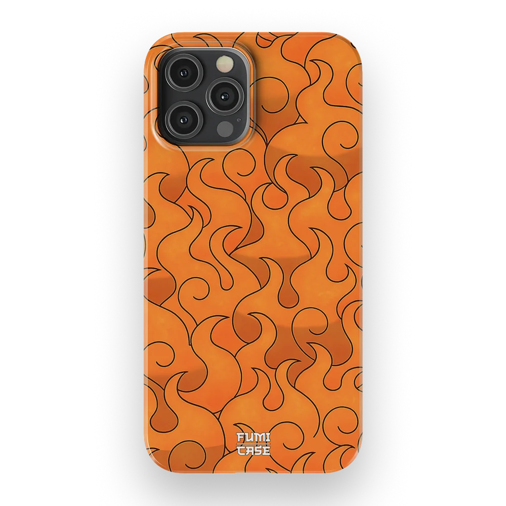 mera mera no mi full case slim iphone 12 pro max mera mera no mi full case slim iphone 12 pro max