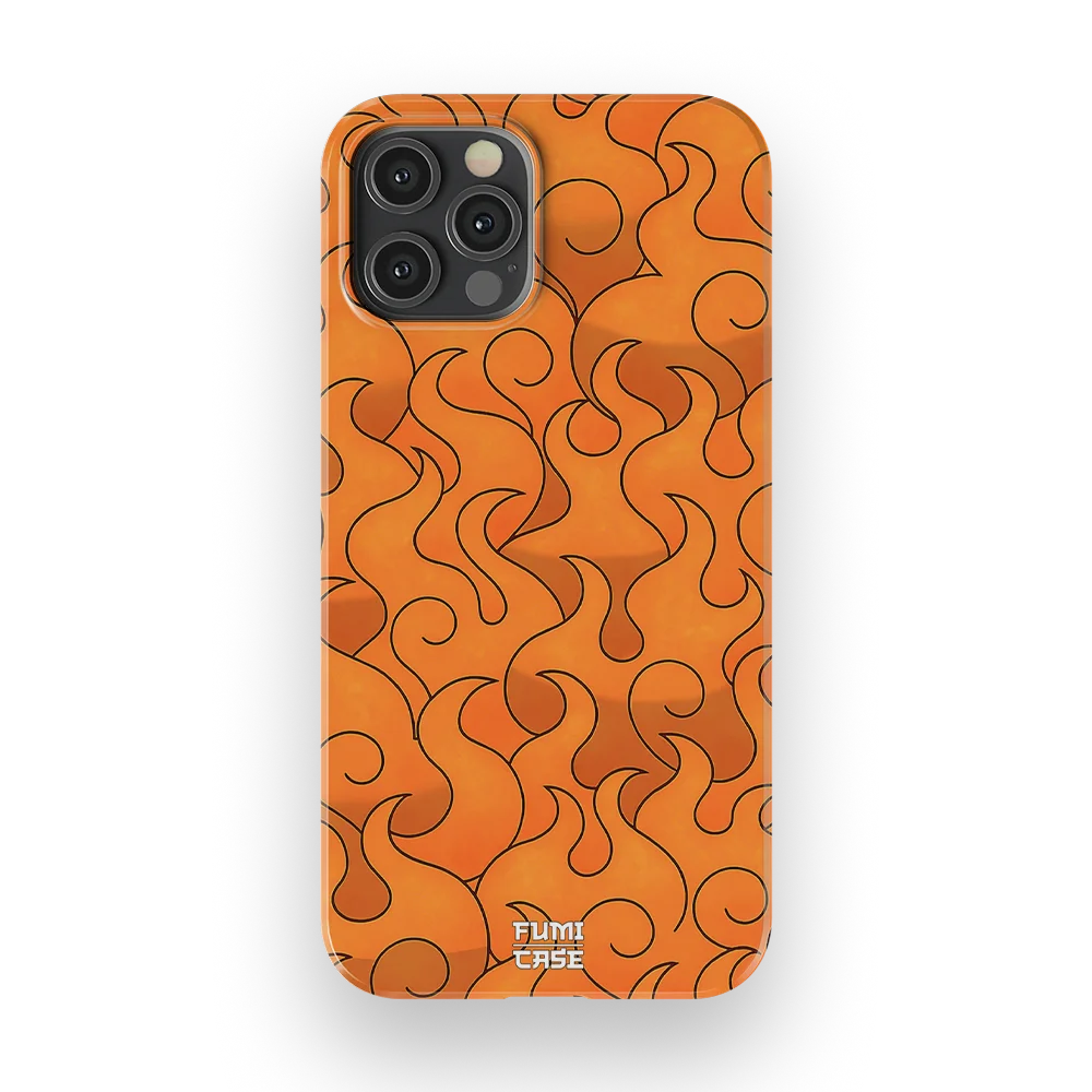 mera mera no mi full case slim iphone 12 pro mera mera no mi full case slim iphone 12 pro