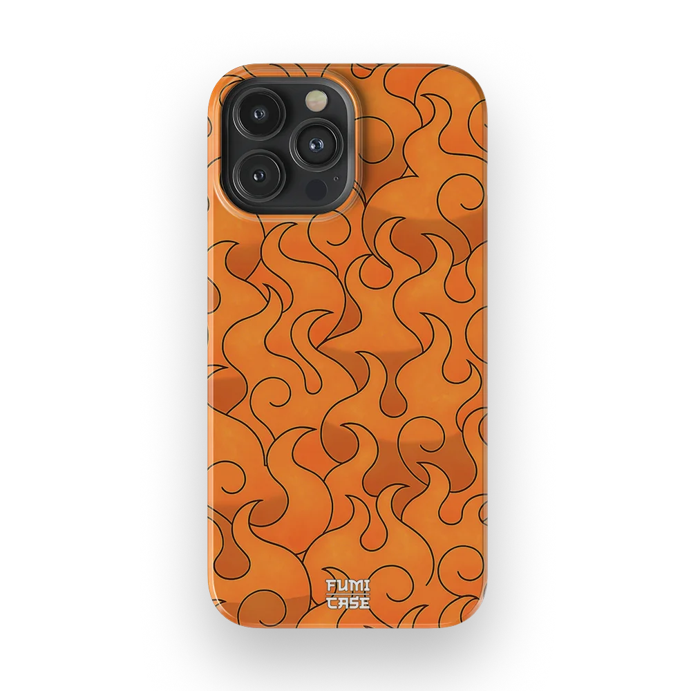 mera mera no mi full case slim iphone 13 pro max mera mera no mi full case slim iphone 13 pro max