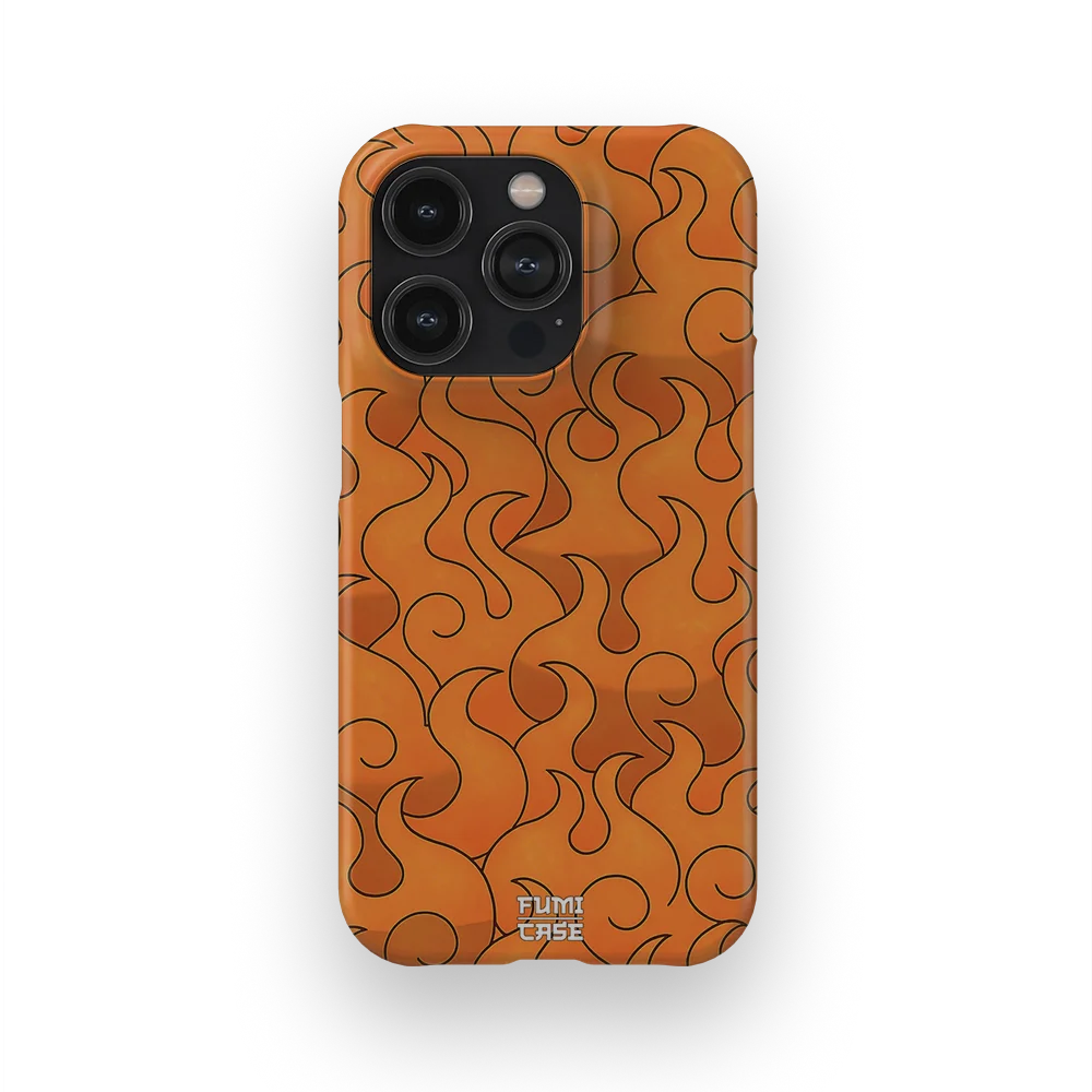 mera mera no mi full case slim iphone 14 pro mera mera no mi full case slim iphone 14 pro