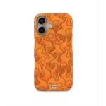 mera mera no mi full case slim iphone 17 pro max