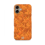 mera mera no mi full case slim iphone 17 pro max