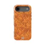 mera mera no mi full case slim iphone 17 pro max