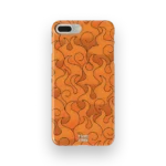 mera mera no mi full case slim iphone 17 pro max