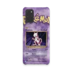 mewtwo base set slim iphone 17 pro max