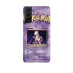 mewtwo base set slim iphone 17 pro max