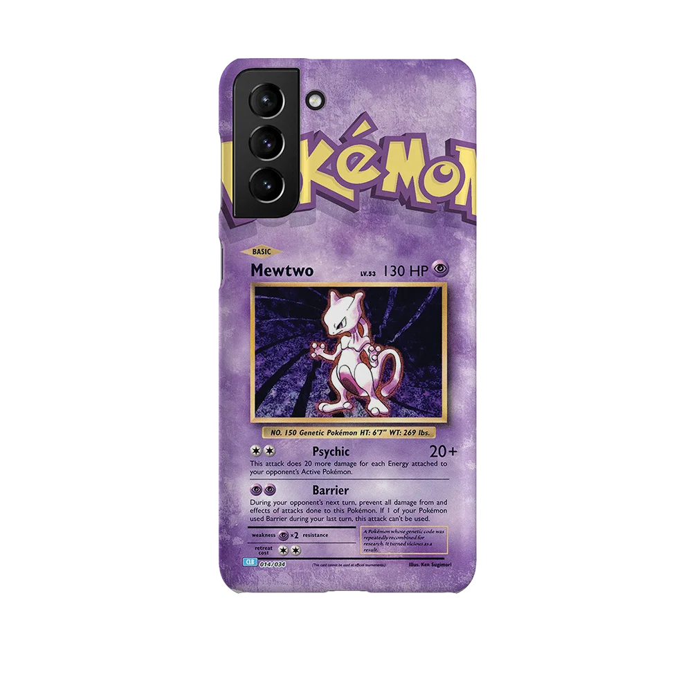 mewtwo base set slim galaxy s21 plus mewtwo base set slim galaxy s21 plus