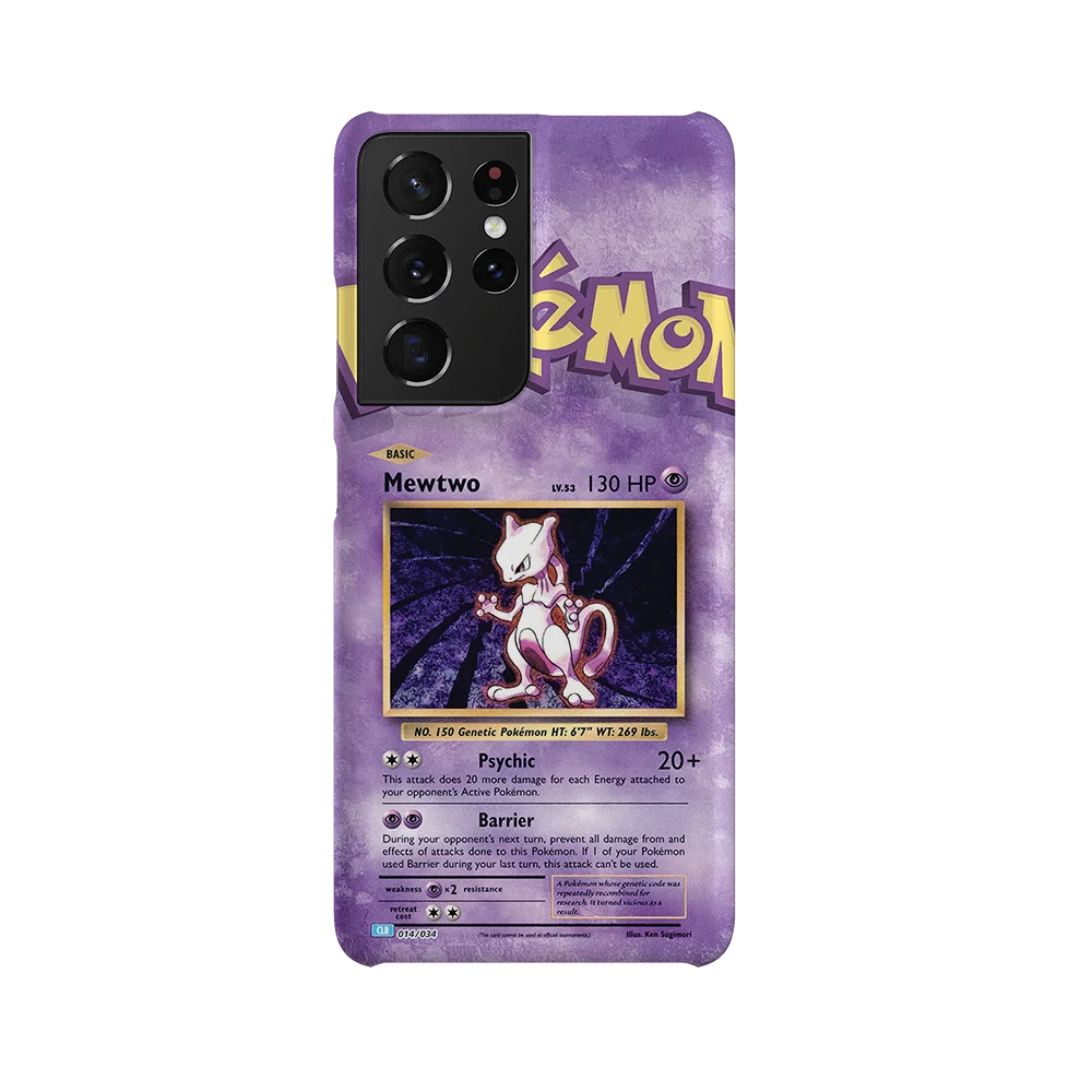 mewtwo base set slim galaxy s21 ultra mewtwo base set slim galaxy s21 ultra