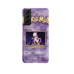mewtwo base set slim iphone 17 pro max