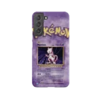 mewtwo base set slim iphone 17 pro max