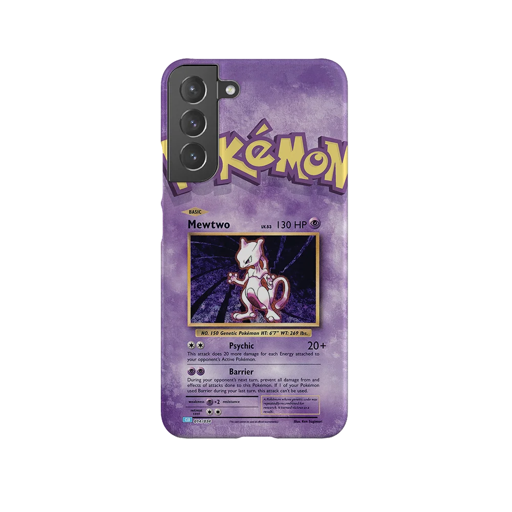 mewtwo base set slim galaxy s22 plus mewtwo base set slim galaxy s22 plus
