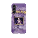 mewtwo base set slim iphone 17 pro max