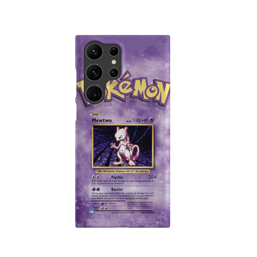 mewtwo base set slim galaxy s23 ultra mewtwo base set slim galaxy s23 ultra