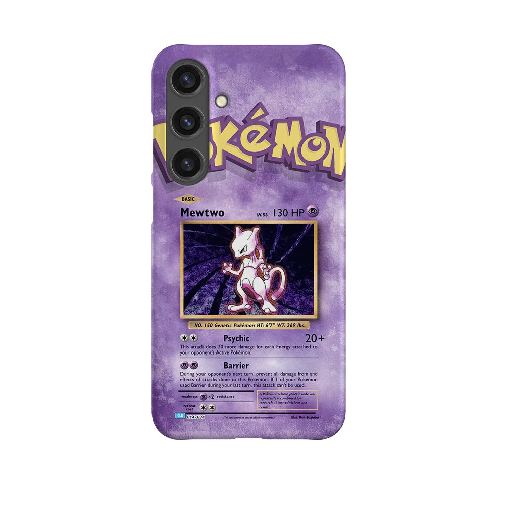 mewtwo base set slim galaxy s24 plus mewtwo base set slim galaxy s24 plus
