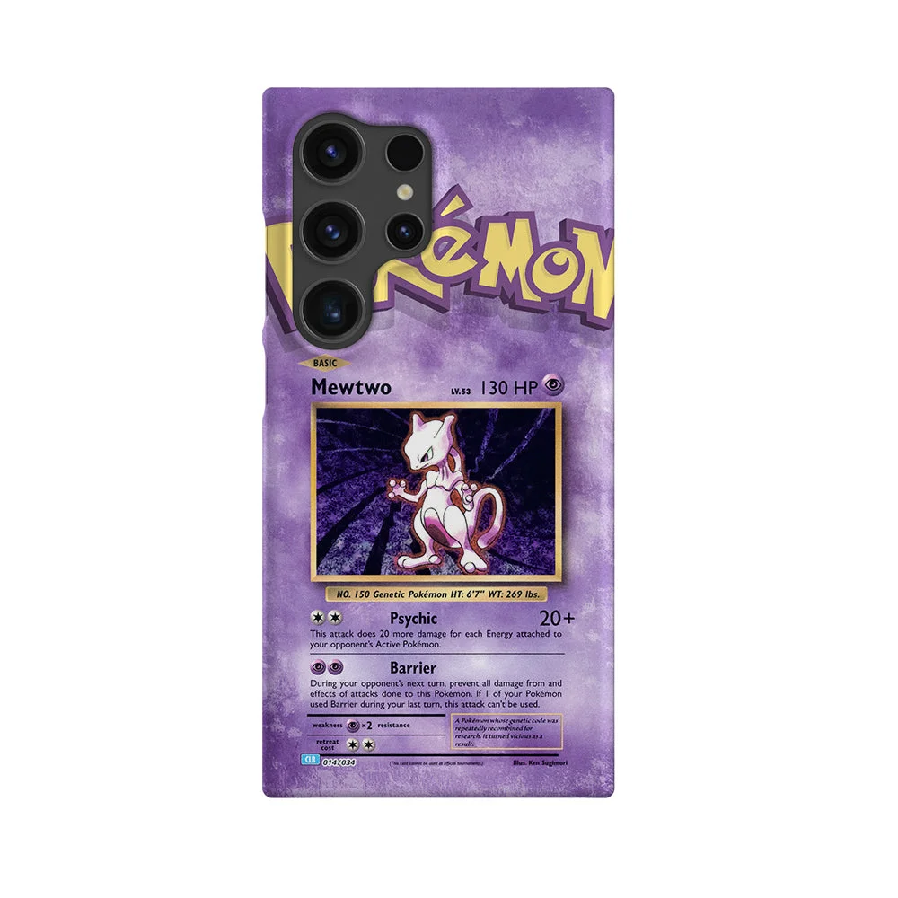mewtwo base set slim galaxy s24 ultra mewtwo base set slim galaxy s24 ultra