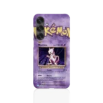 mewtwo base set slim iphone 17 pro max