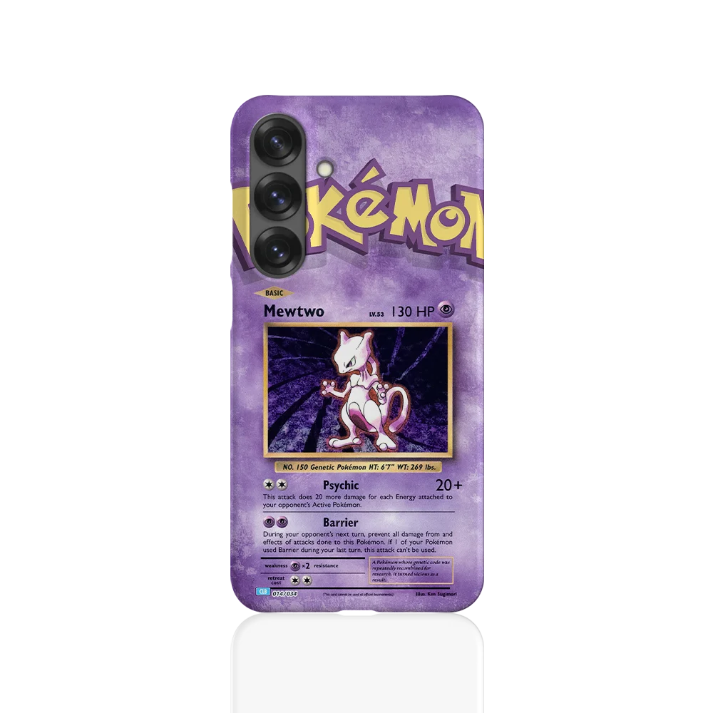 mewtwo base set slim galaxy s25 plus mewtwo base set slim galaxy s25 plus