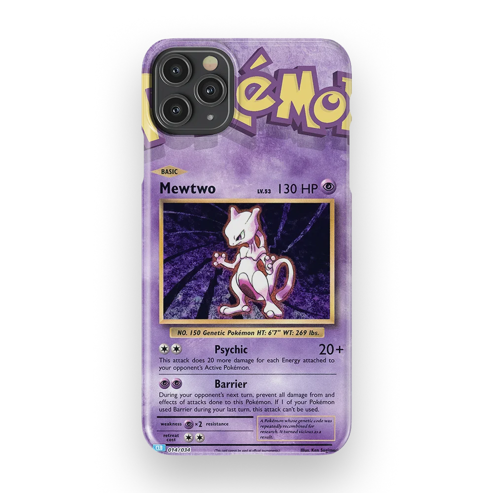 mewtwo base set slim iphone 11 pro max mewtwo base set slim iphone 11 pro max