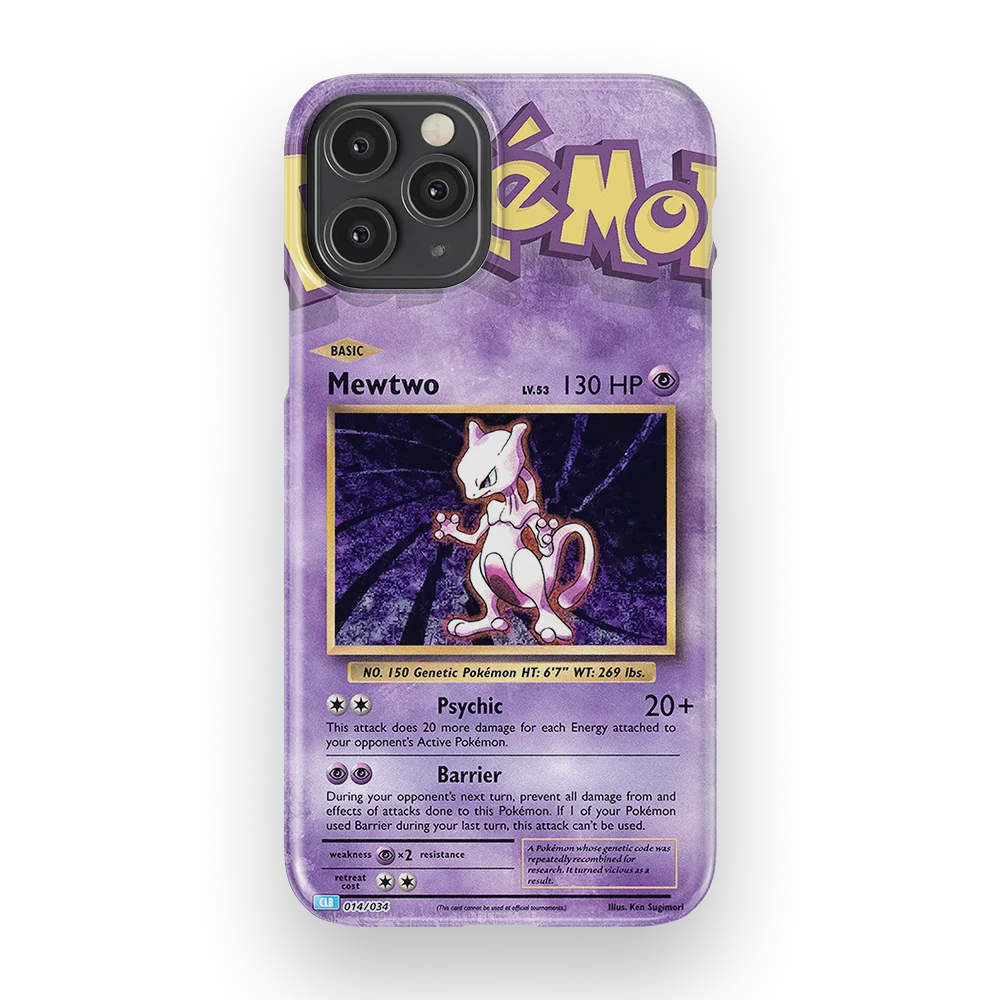 mewtwo base set slim iphone 11 pro mewtwo base set slim iphone 11 pro