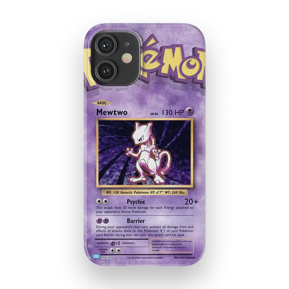 mewtwo base set slim iphone 12 mini mewtwo base set slim iphone 12 mini