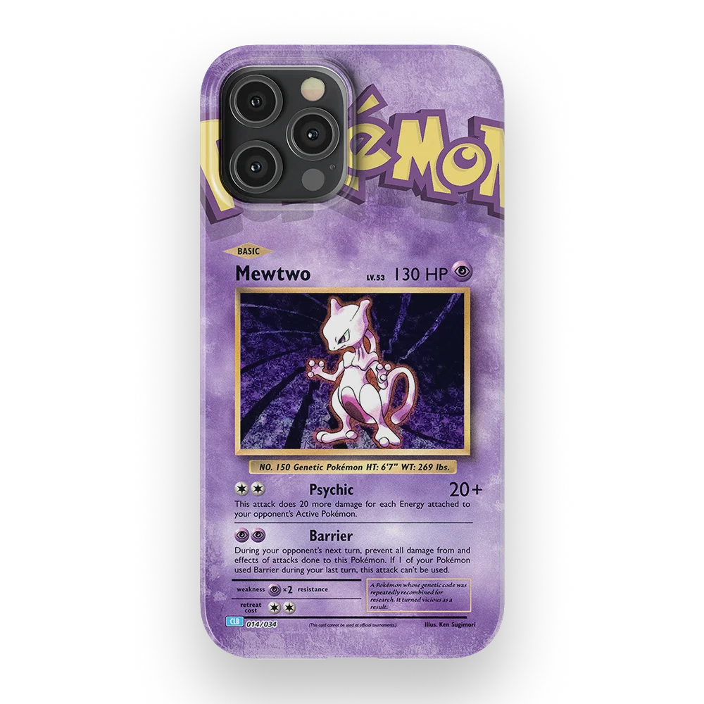 mewtwo base set slim iphone 12 pro max mewtwo base set slim iphone 12 pro max
