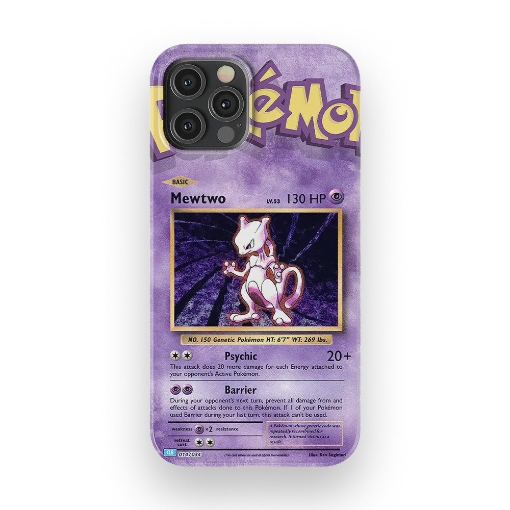 mewtwo base set slim iphone 12 pro mewtwo base set slim iphone 12 pro