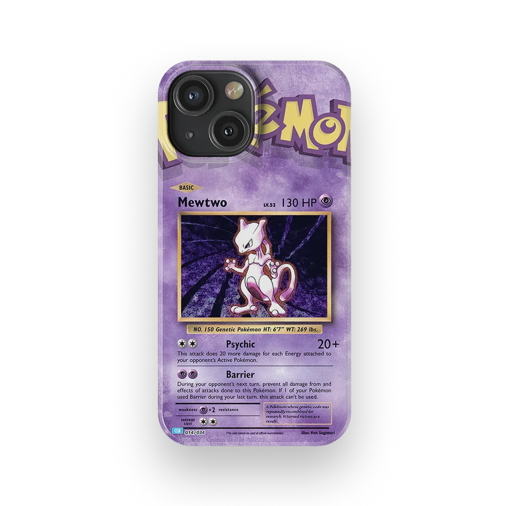 mewtwo base set slim iphone 13 mini mewtwo base set slim iphone 13 mini