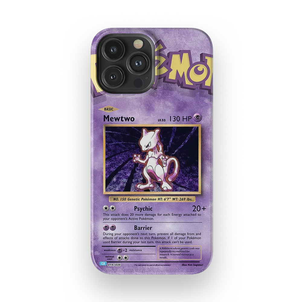mewtwo base set slim iphone 13 pro max mewtwo base set slim iphone 13 pro max