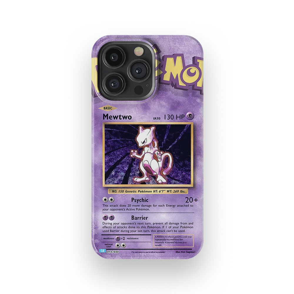 mewtwo base set slim iphone 13 pro mewtwo base set slim iphone 13 pro