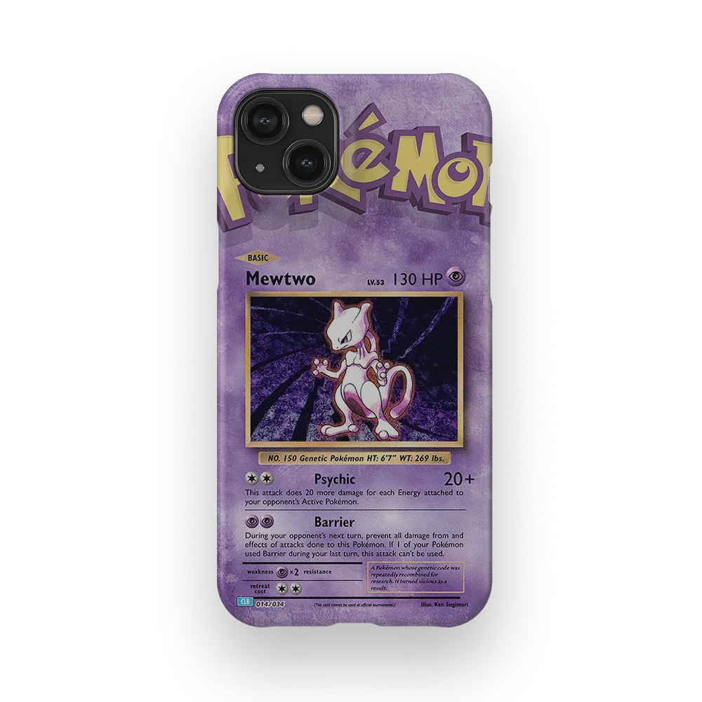 mewtwo base set slim iphone 14 plus mewtwo base set slim iphone 14 plus