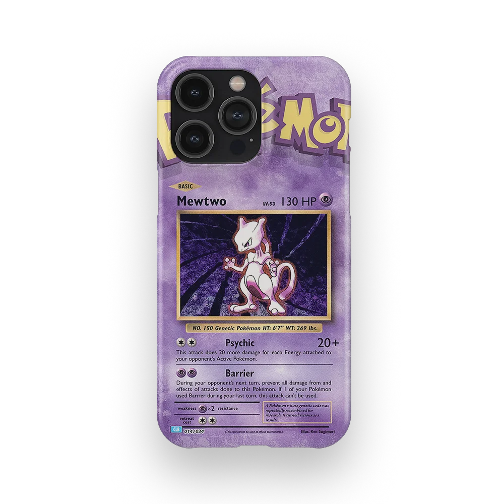 mewtwo base set slim iphone 14 pro max mewtwo base set slim iphone 14 pro max
