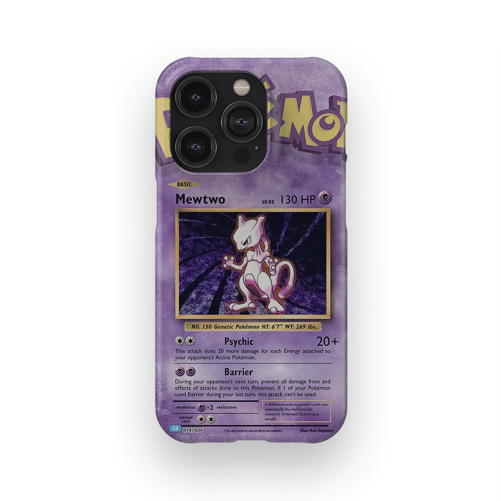 mewtwo base set slim iphone 14 pro mewtwo base set slim iphone 14 pro