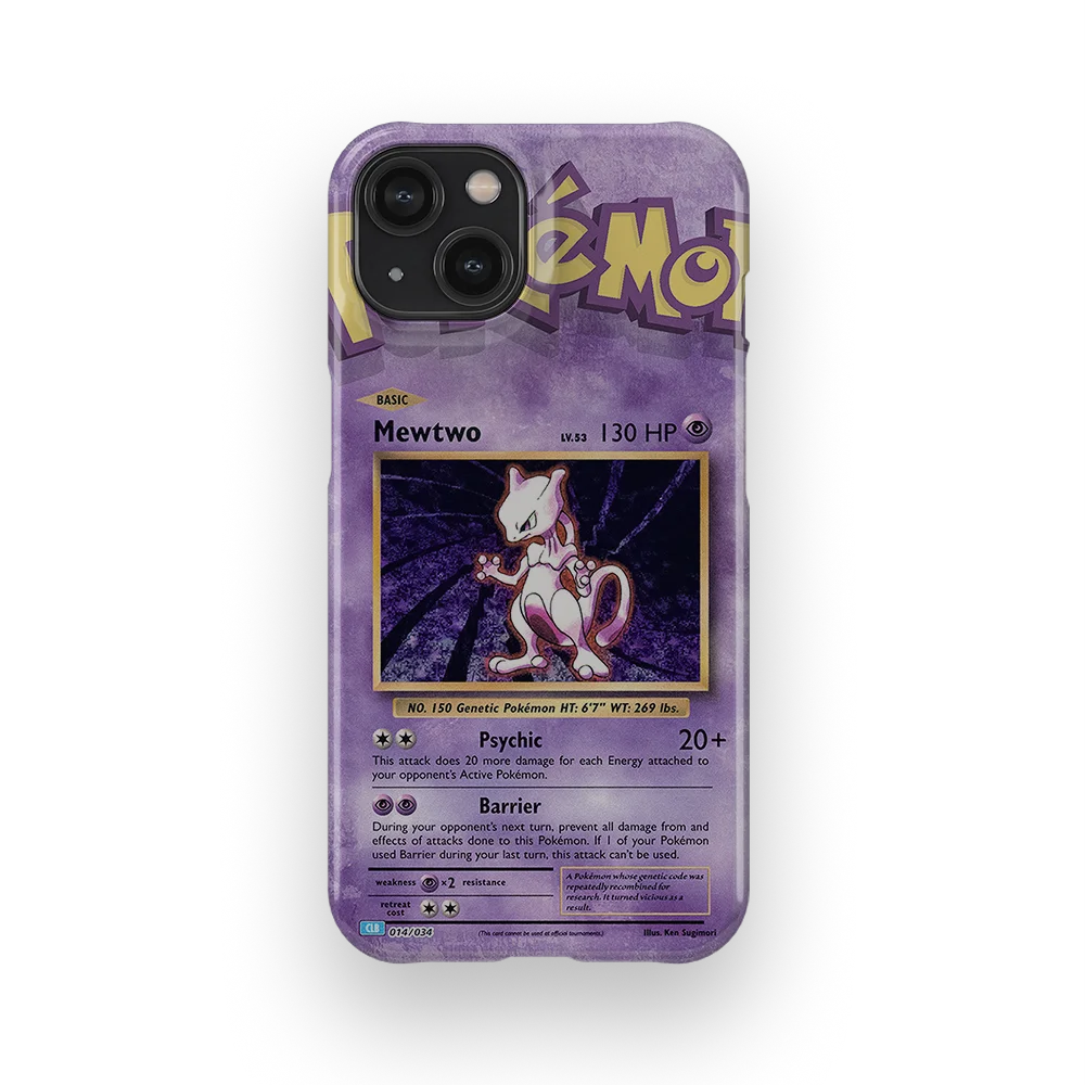 mewtwo base set slim iphone 14 mewtwo base set slim iphone 14