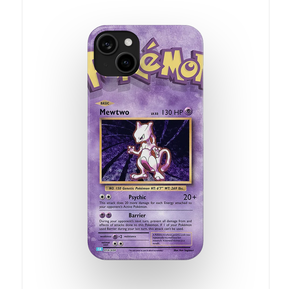 mewtwo base set slim iphone 15 plus mewtwo base set slim iphone 15 plus