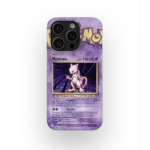 mewtwo base set slim iphone 17 pro max