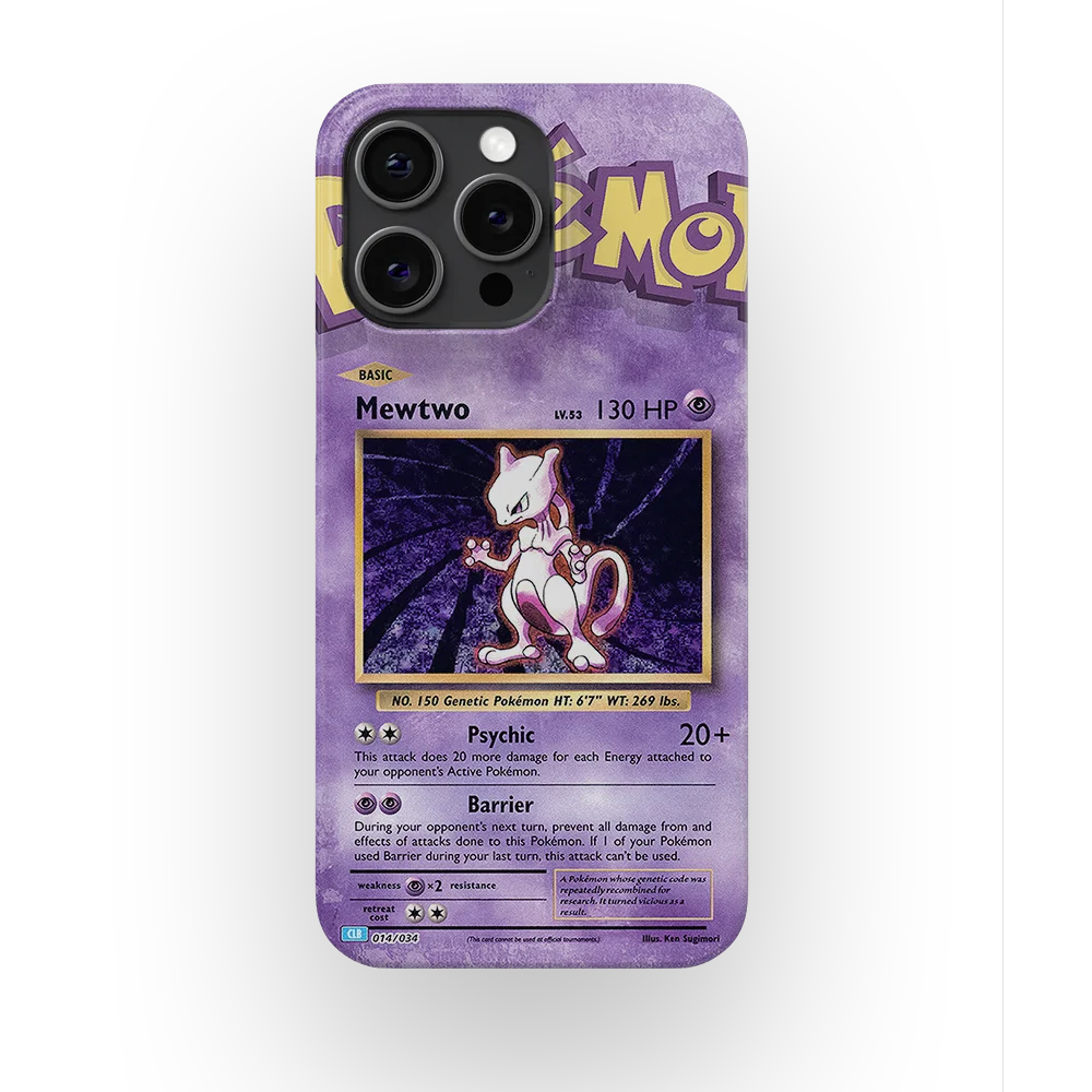 mewtwo base set slim iphone 15 pro max mewtwo base set slim iphone 15 pro max