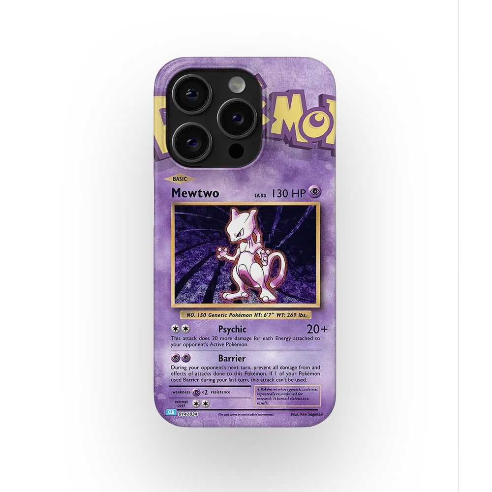 mewtwo base set slim iphone 15 pro mewtwo base set slim iphone 15 pro