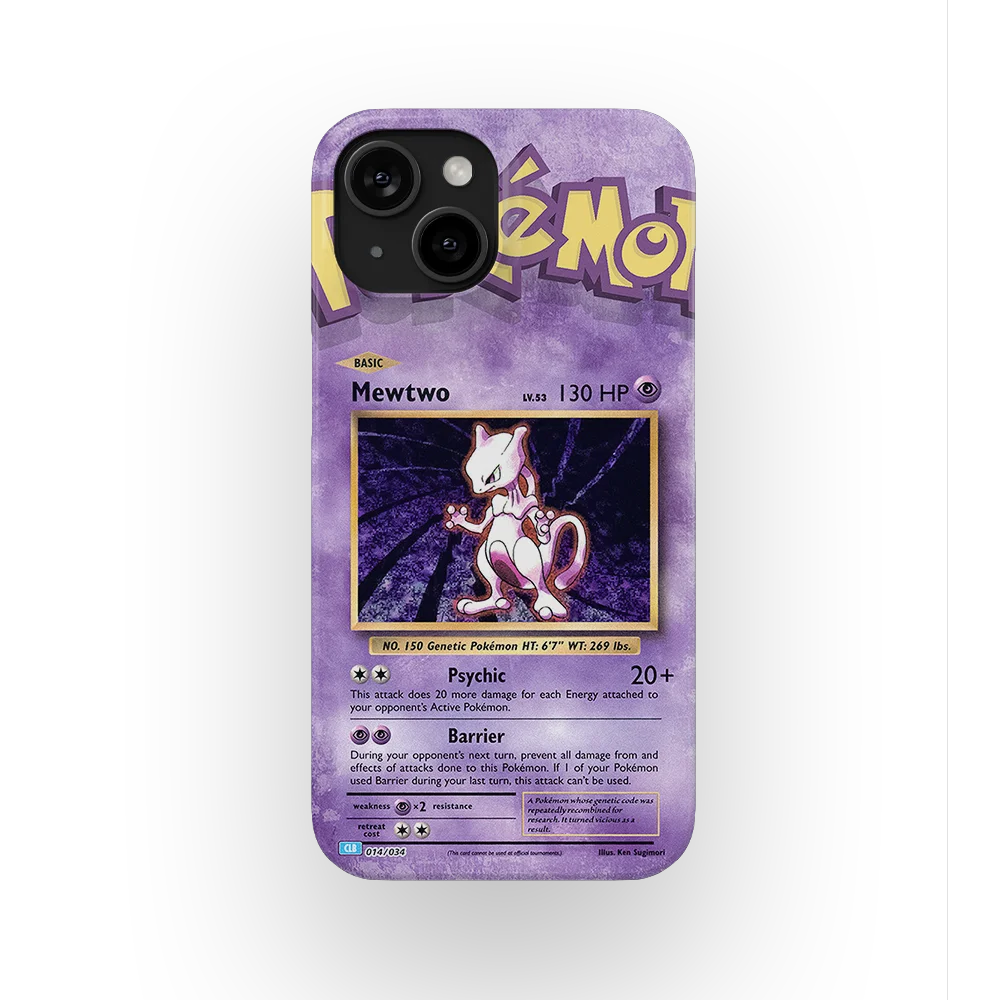 mewtwo base set slim iphone 15 mewtwo base set slim iphone 15