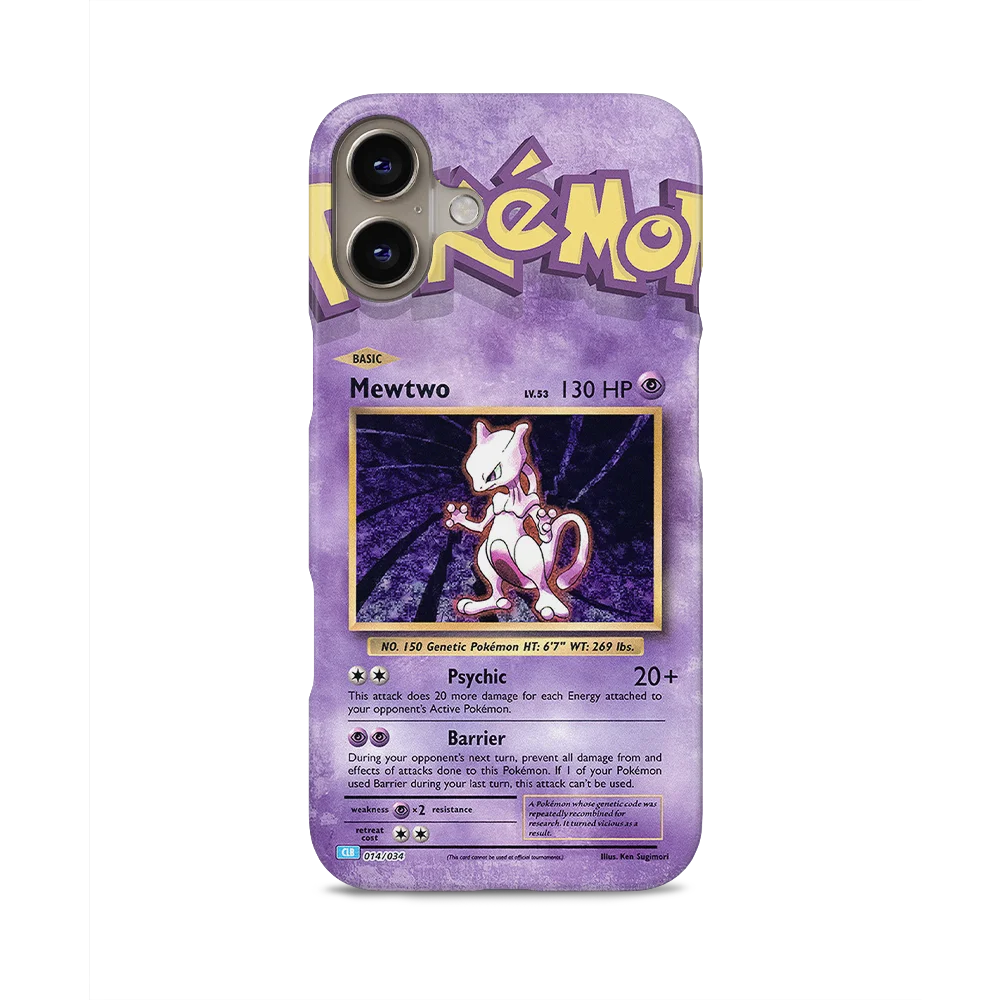 mewtwo base set slim iphone 16 plus mewtwo base set slim iphone 16 plus