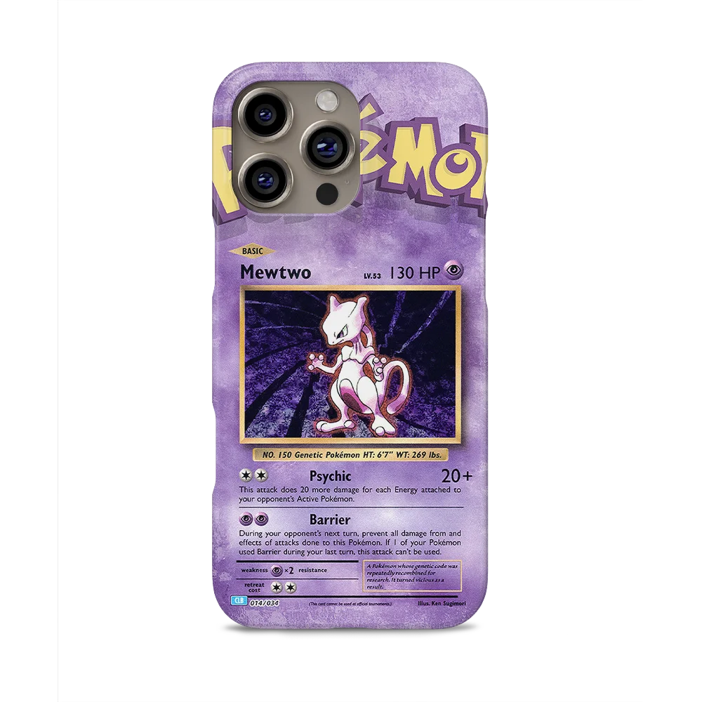 mewtwo base set slim iphone 16 pro max mewtwo base set slim iphone 16 pro max
