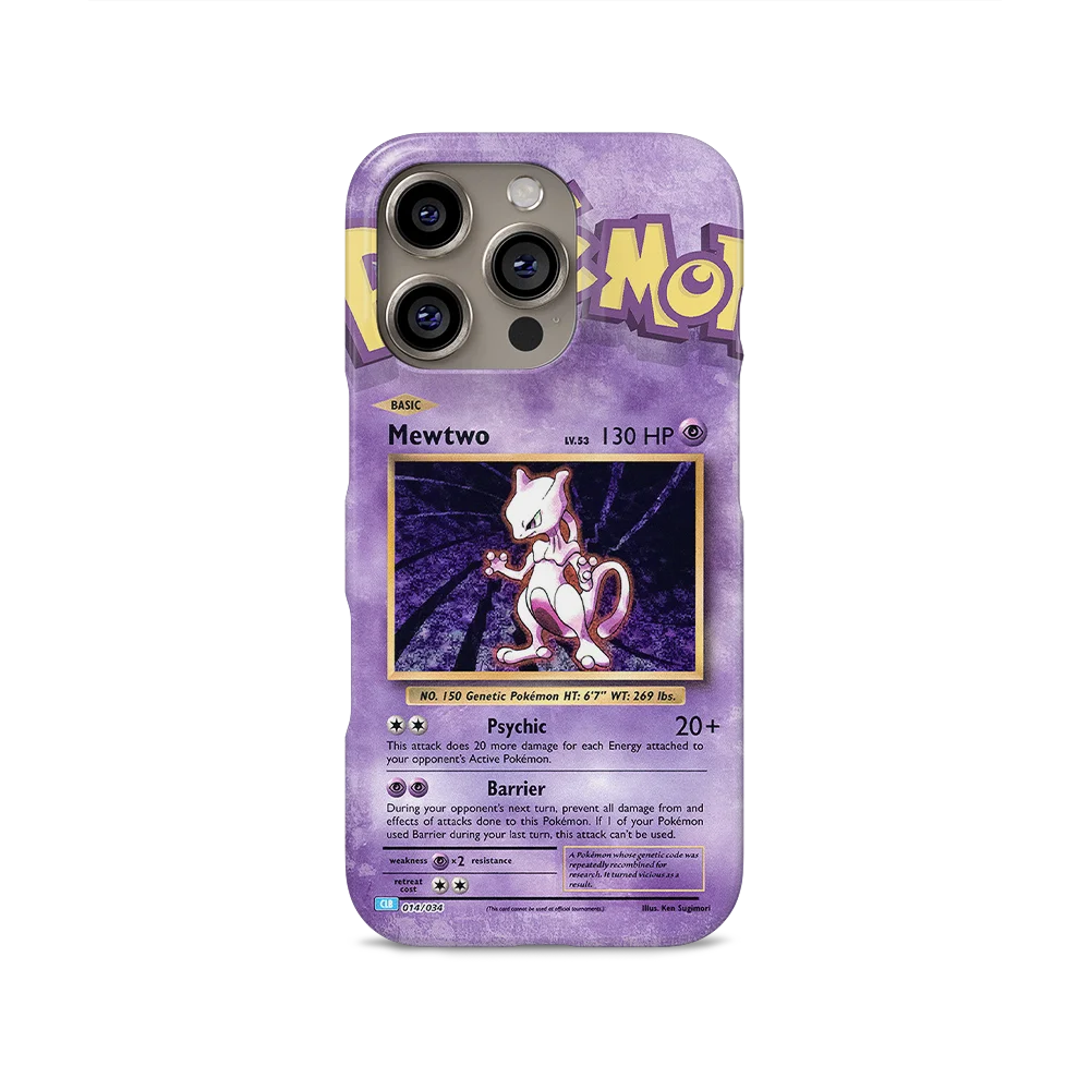 mewtwo base set slim iphone 16 pro mewtwo base set slim iphone 16 pro