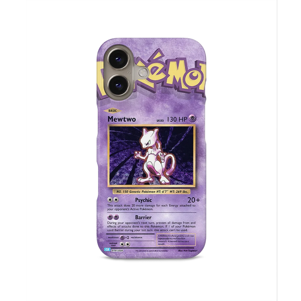 mewtwo base set slim iphone 16 mewtwo base set slim iphone 16