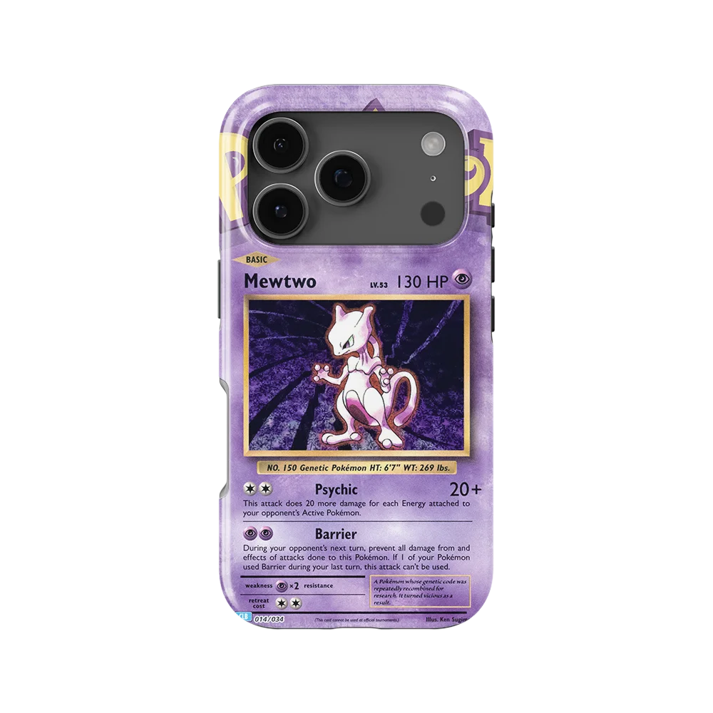 mewtwo base set slim iphone 17 pro mewtwo base set slim iphone 17 pro