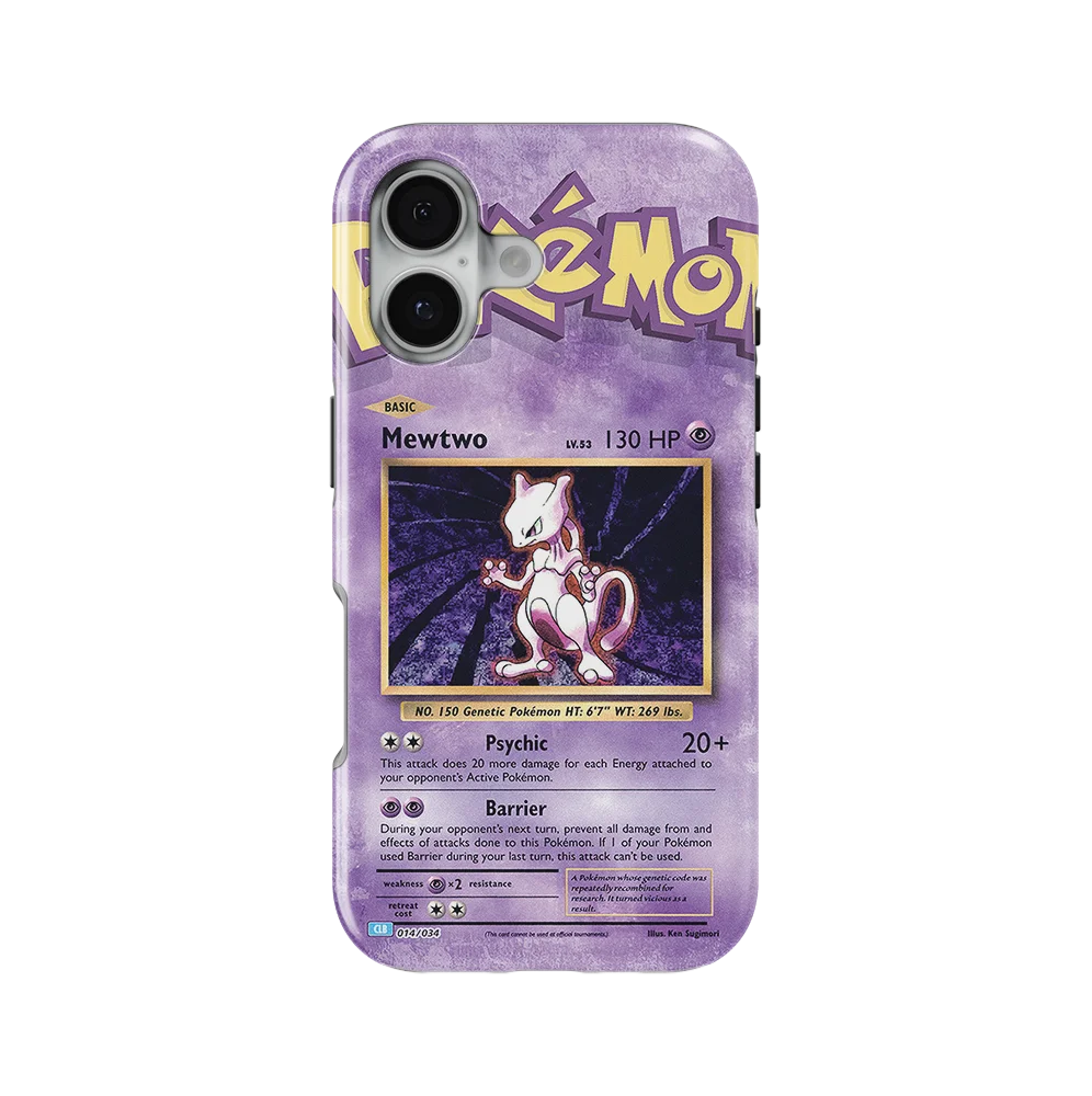 mewtwo base set slim iphone 17 mewtwo base set slim iphone 17