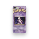 mewtwo base set slim iphone 17 pro max