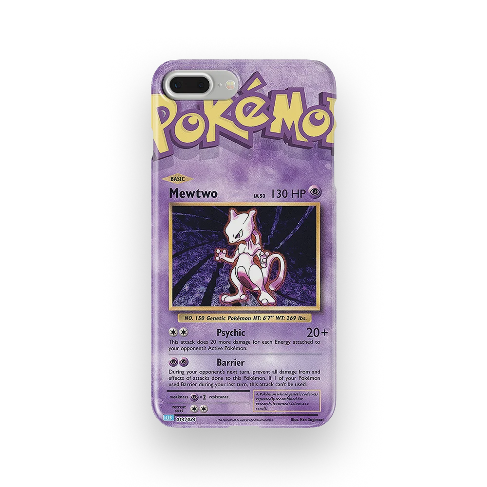 mewtwo base set slim iphone 8 plus mewtwo base set slim iphone 8 plus