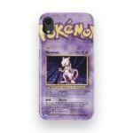 mewtwo base set slim iphone 17 pro max