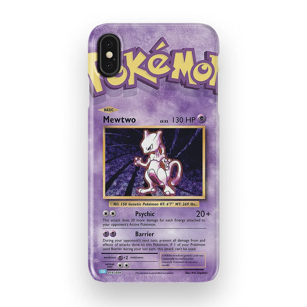 mewtwo base set slim iphone xs max mewtwo base set slim iphone xs max