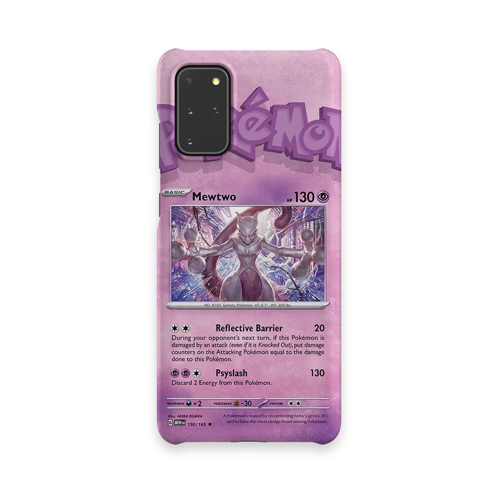 mewtwo scarlet and violet slim galaxy s20 plus mewtwo scarlet and violet slim galaxy s20 plus