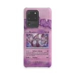 mewtwo scarlet and violet slim iphone 17 pro max
